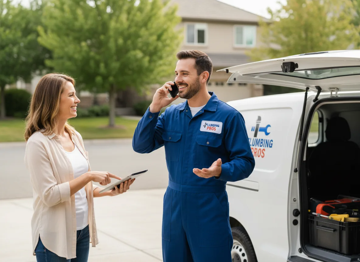 Water Heater Repair Five Points, CA FAQs
